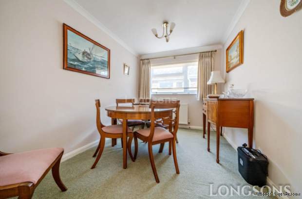 Additional Property Image 3 bedroom Detached Bungalow for sale in Swaffham 14