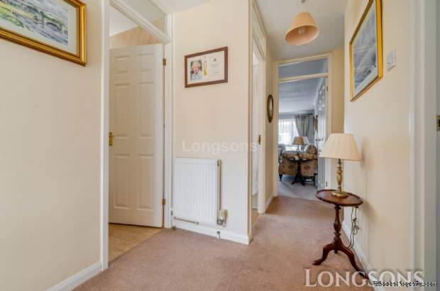 Additional Property Image 3 bedroom Detached Bungalow for sale in Swaffham 15