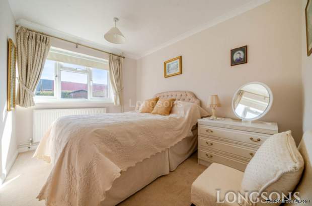 Additional Property Image 3 bedroom Detached Bungalow for sale in Swaffham 18