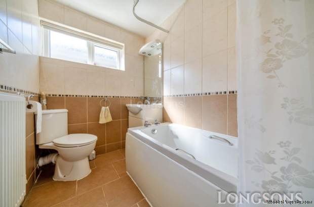 Additional Property Image 3 bedroom Detached Bungalow for sale in Swaffham 7