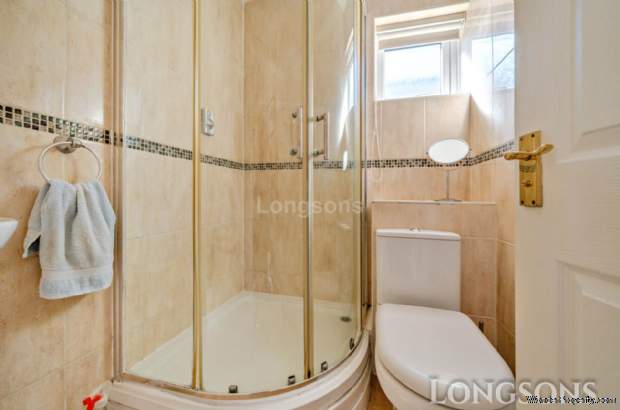 Additional Property Image 3 bedroom Detached Bungalow for sale in Swaffham 8
