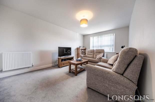 Additional Property Image 4 bedroom Detached for sale in Swaffham 2