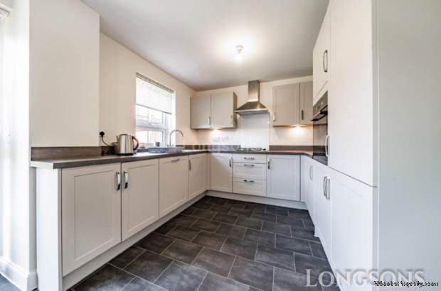 Additional Property Image 4 bedroom Detached for sale in Swaffham 3