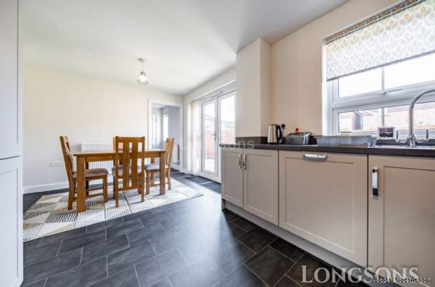 Additional Property Image 4 bedroom Detached for sale in Swaffham 4