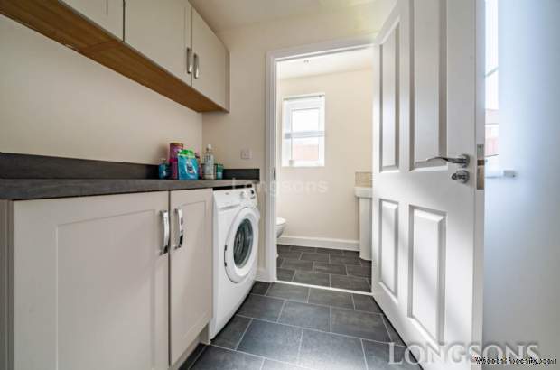 Additional Property Image 4 bedroom Detached for sale in Swaffham 6