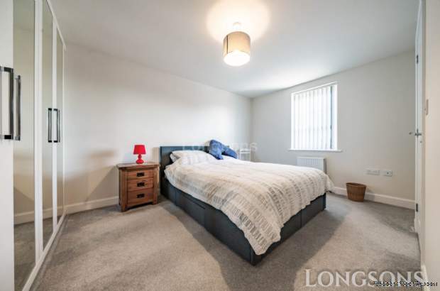 Additional Property Image 4 bedroom Detached for sale in Swaffham 13