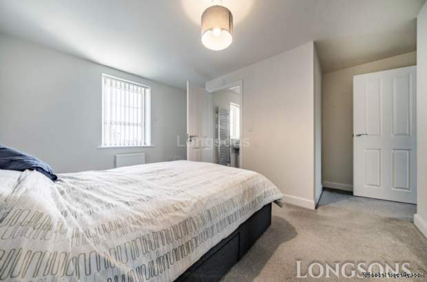 Additional Property Image 4 bedroom Detached for sale in Swaffham 14
