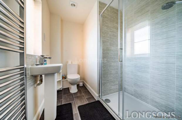 Additional Property Image 4 bedroom Detached for sale in Swaffham 15