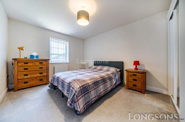 Additional Property Image 4 bedroom Detached for sale in Swaffham 16