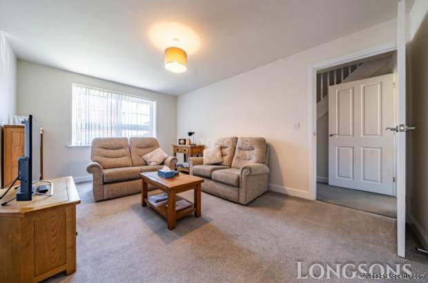 Additional Property Image 4 bedroom Detached for sale in Swaffham 18