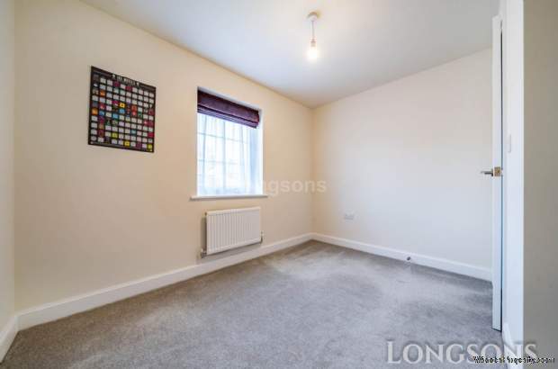 Additional Property Image 4 bedroom Detached for sale in Swaffham 7