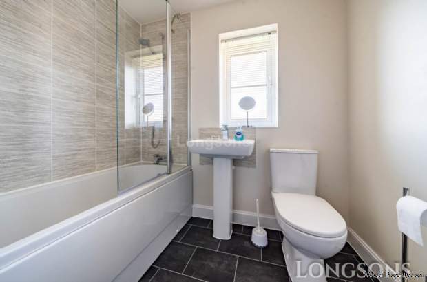 Additional Property Image 4 bedroom Detached for sale in Swaffham 8