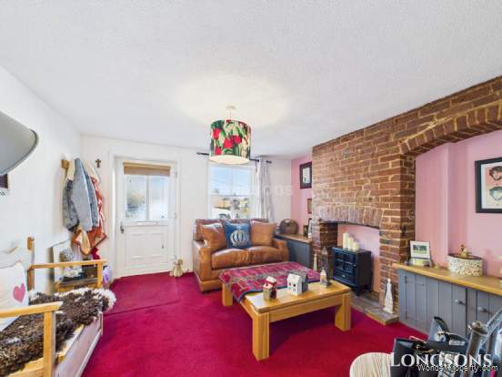 Additional Property Image 2 bedroom Terraced for sale in Swaffham 12