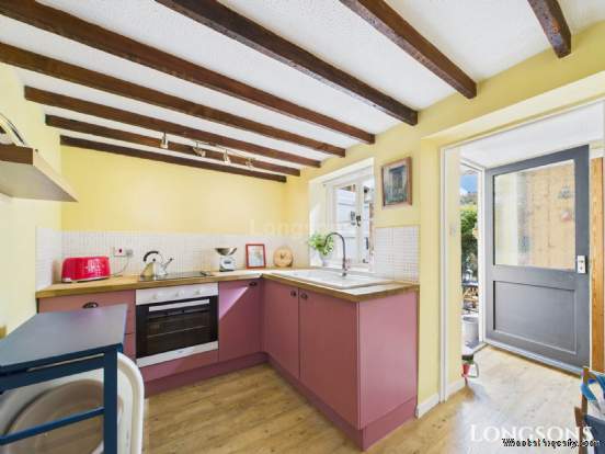 Additional Property Image 2 bedroom Terraced for sale in Swaffham 13