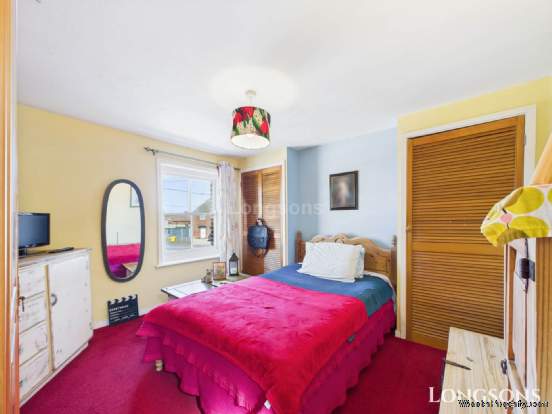 Additional Property Image 2 bedroom Terraced for sale in Swaffham 5