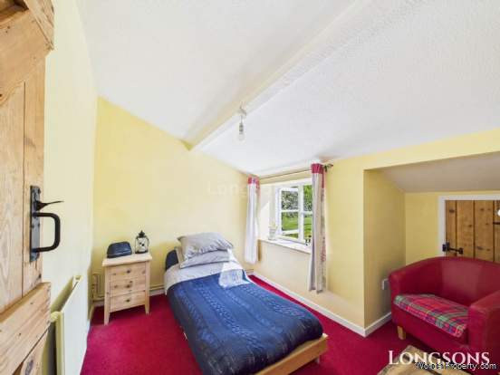 Additional Property Image 2 bedroom Terraced for sale in Swaffham 6