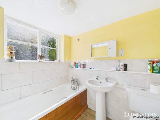 Additional Property Image 2 bedroom Terraced for sale in Swaffham 7