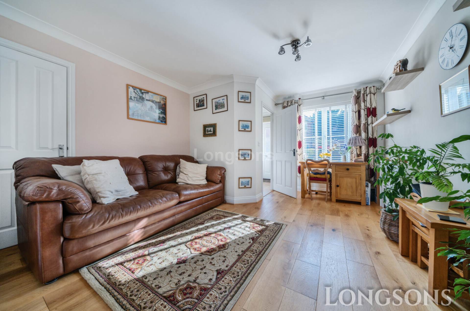 Additional Property Image 2 bedroom Semi Detached for sale in Swaffham 2