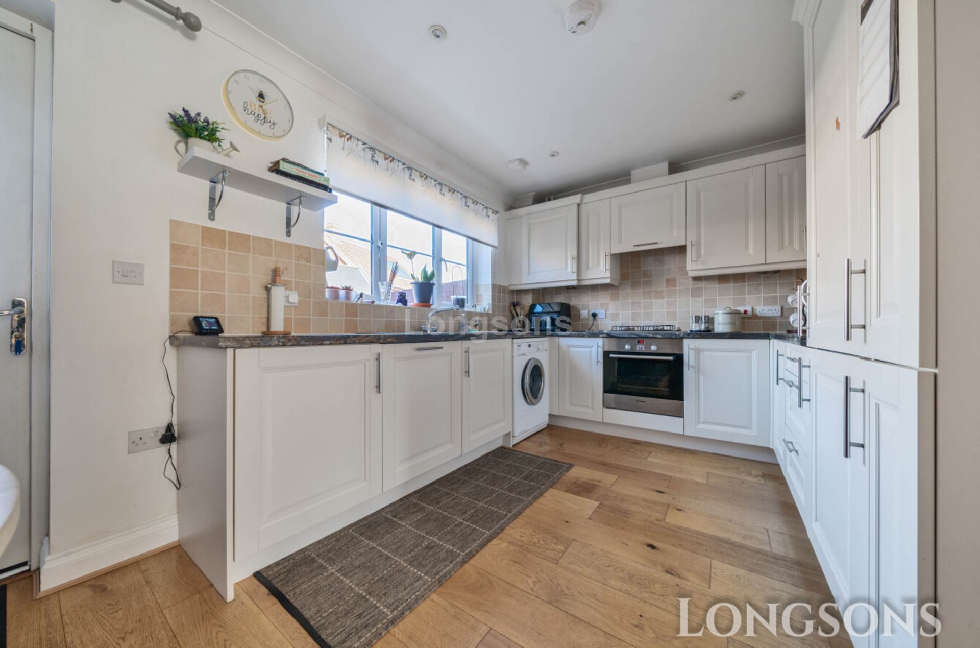 Additional Property Image 2 bedroom Semi Detached for sale in Swaffham 5