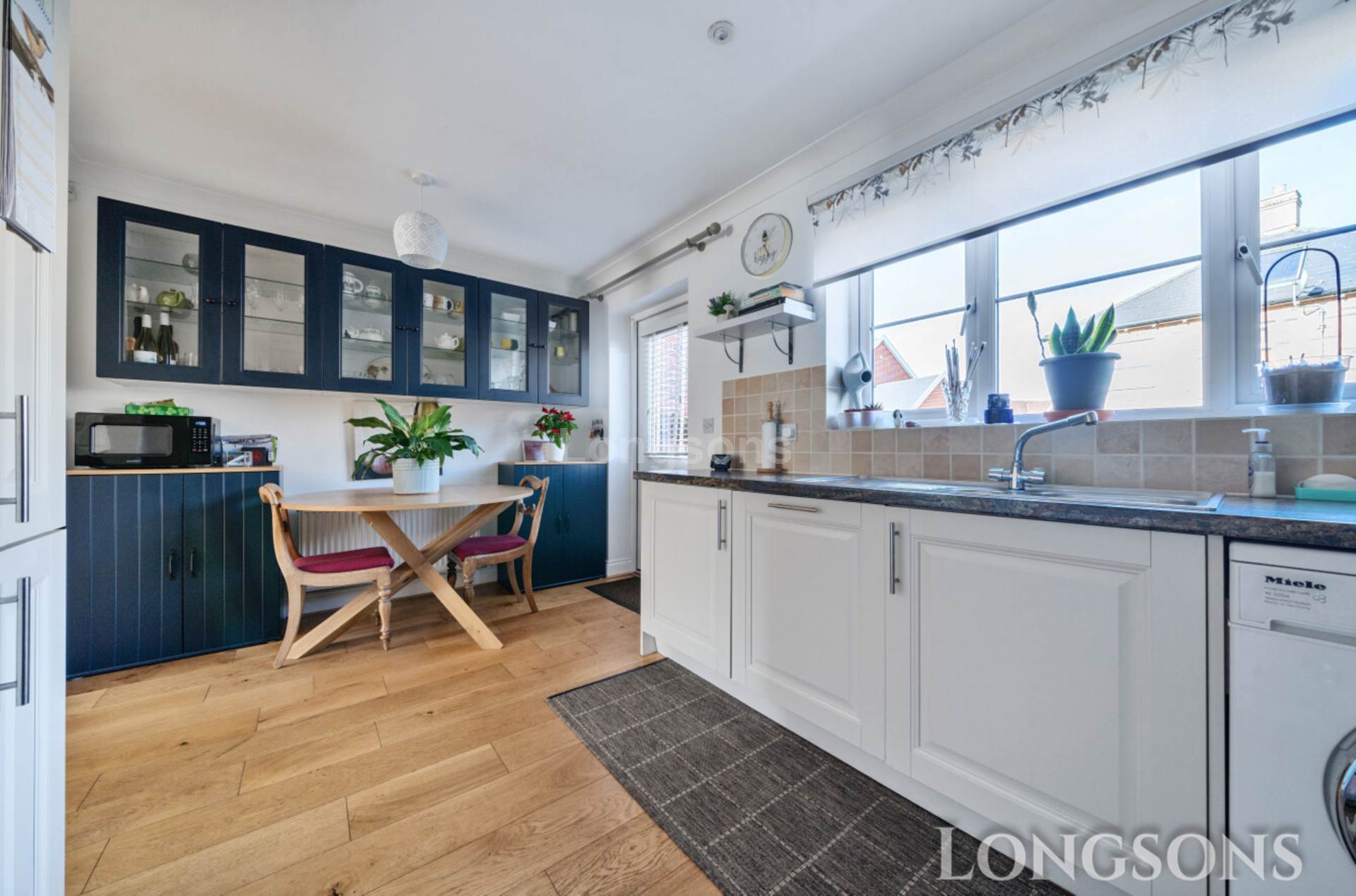 Additional Property Image 2 bedroom Semi Detached for sale in Swaffham 6