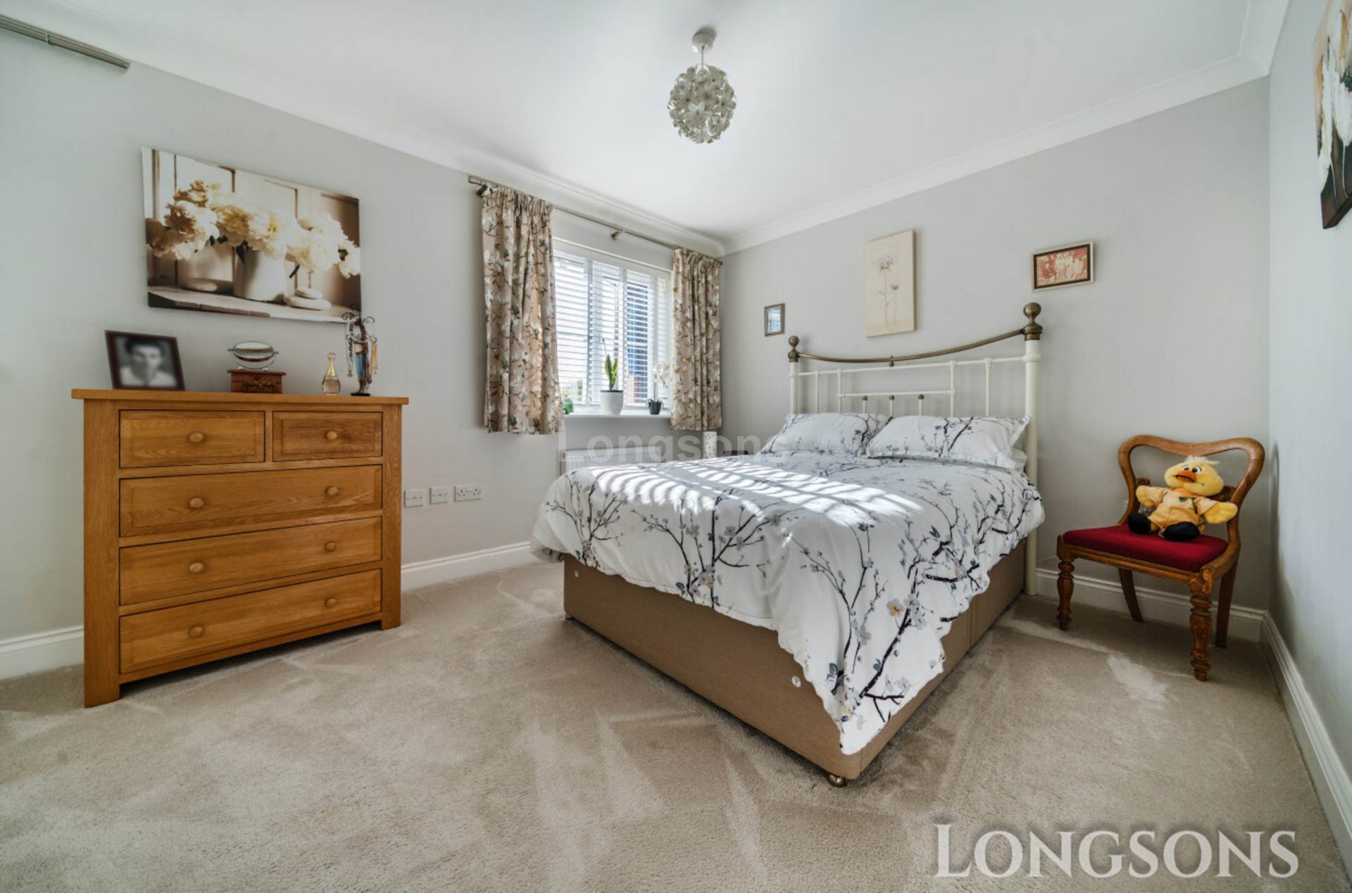 Additional Property Image 2 bedroom Semi Detached for sale in Swaffham 17