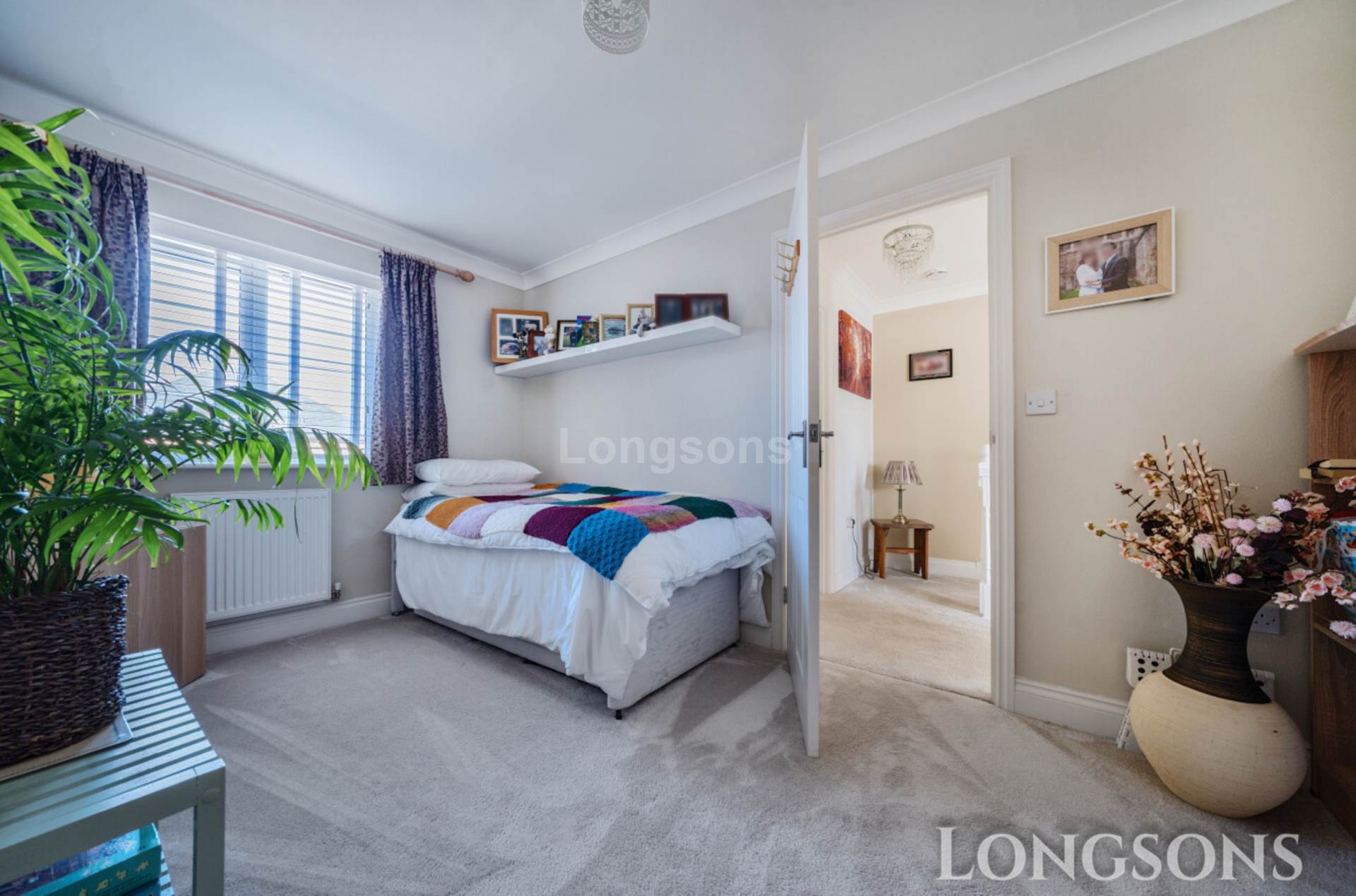 Additional Property Image 2 bedroom Semi Detached for sale in Swaffham 18