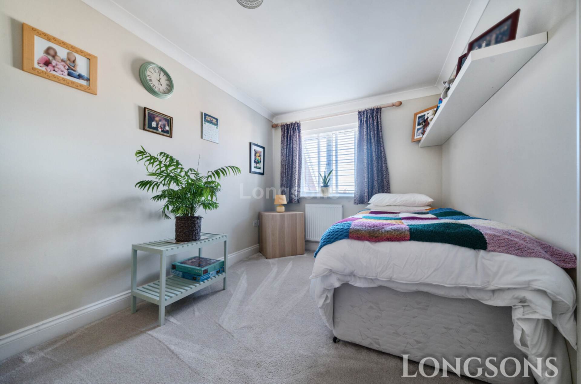 Additional Property Image 2 bedroom Semi Detached for sale in Swaffham 19