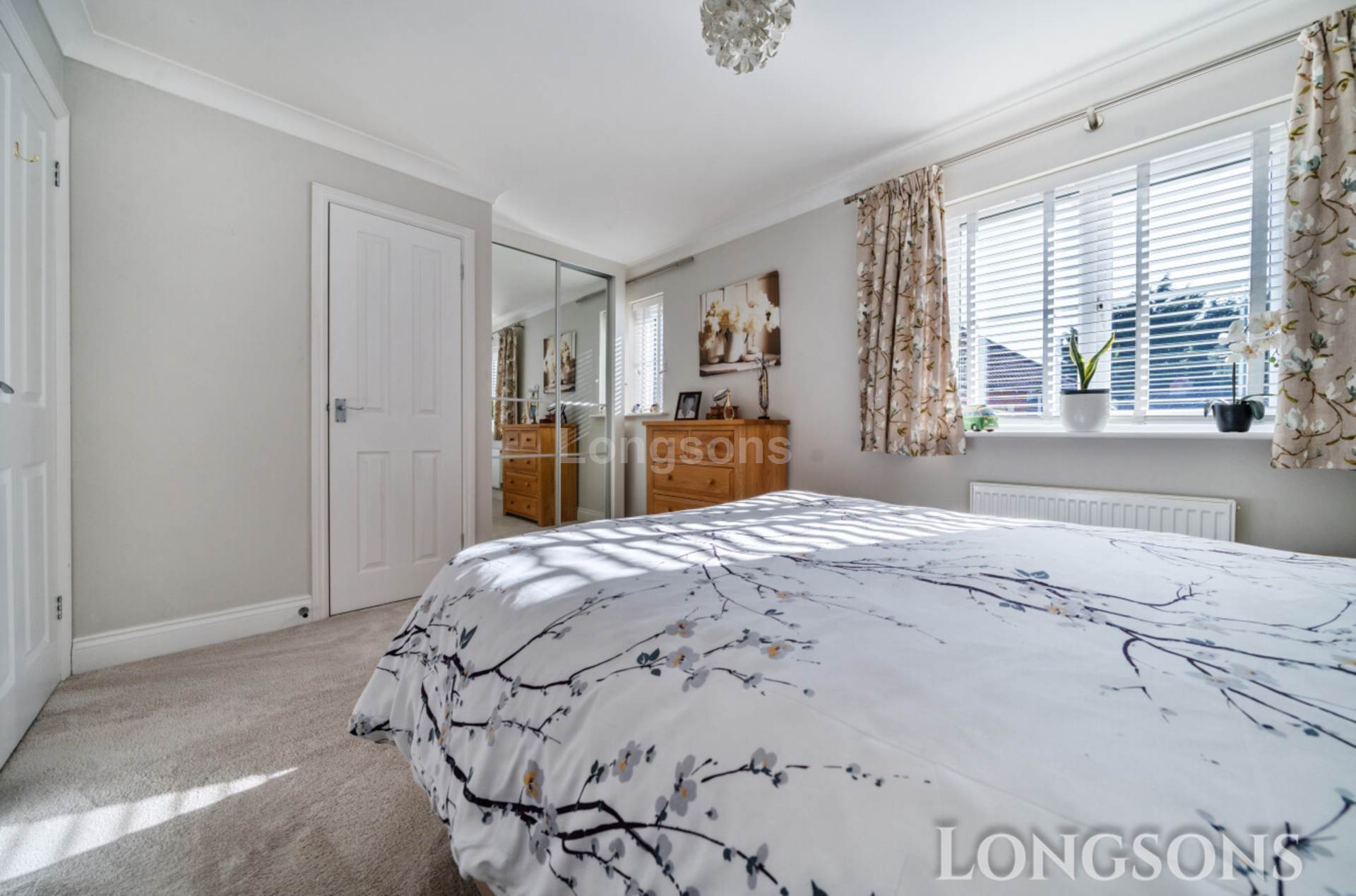 Additional Property Image 2 bedroom Semi Detached for sale in Swaffham 20