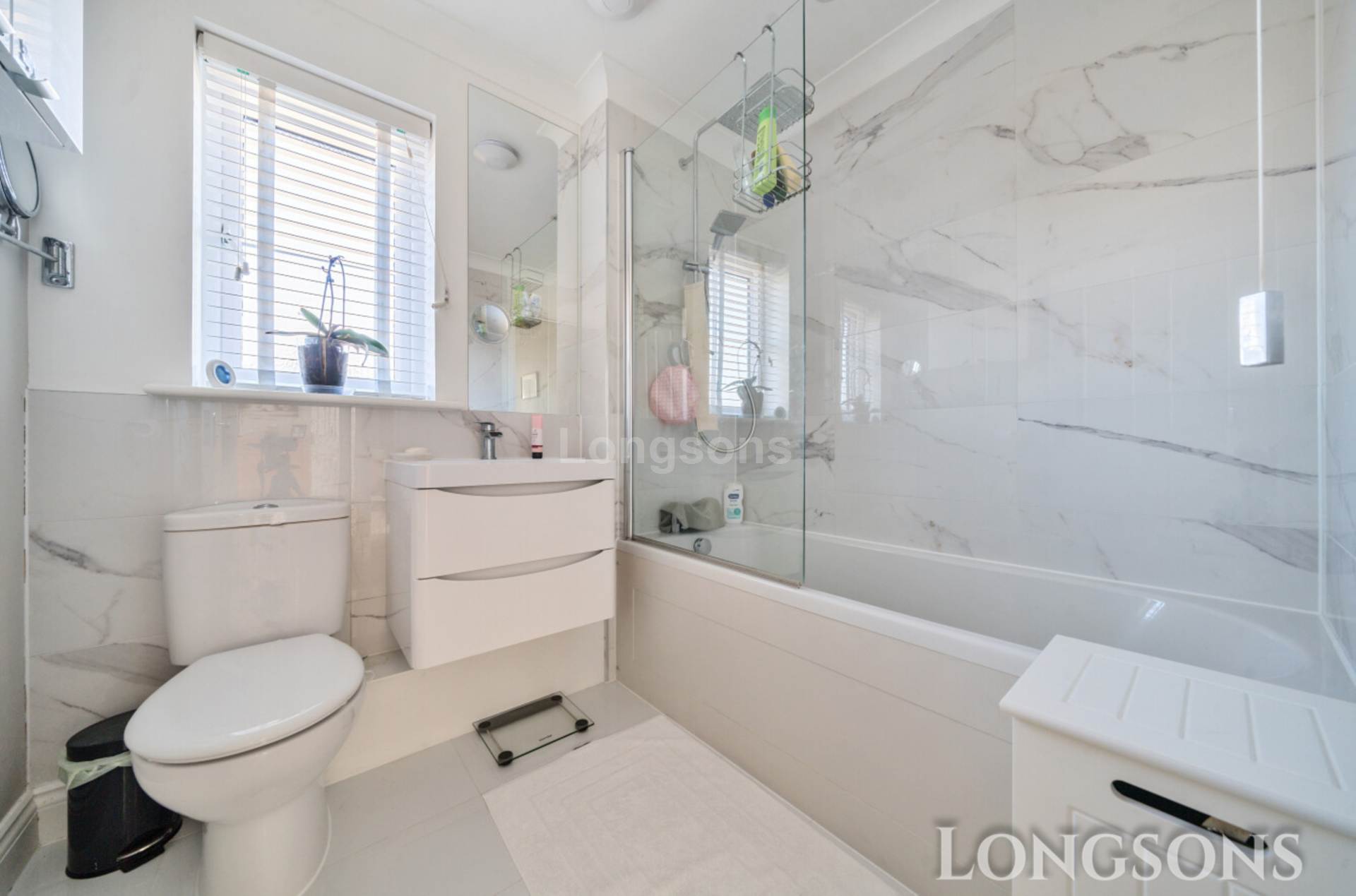 Additional Property Image 2 bedroom Semi Detached for sale in Swaffham 9