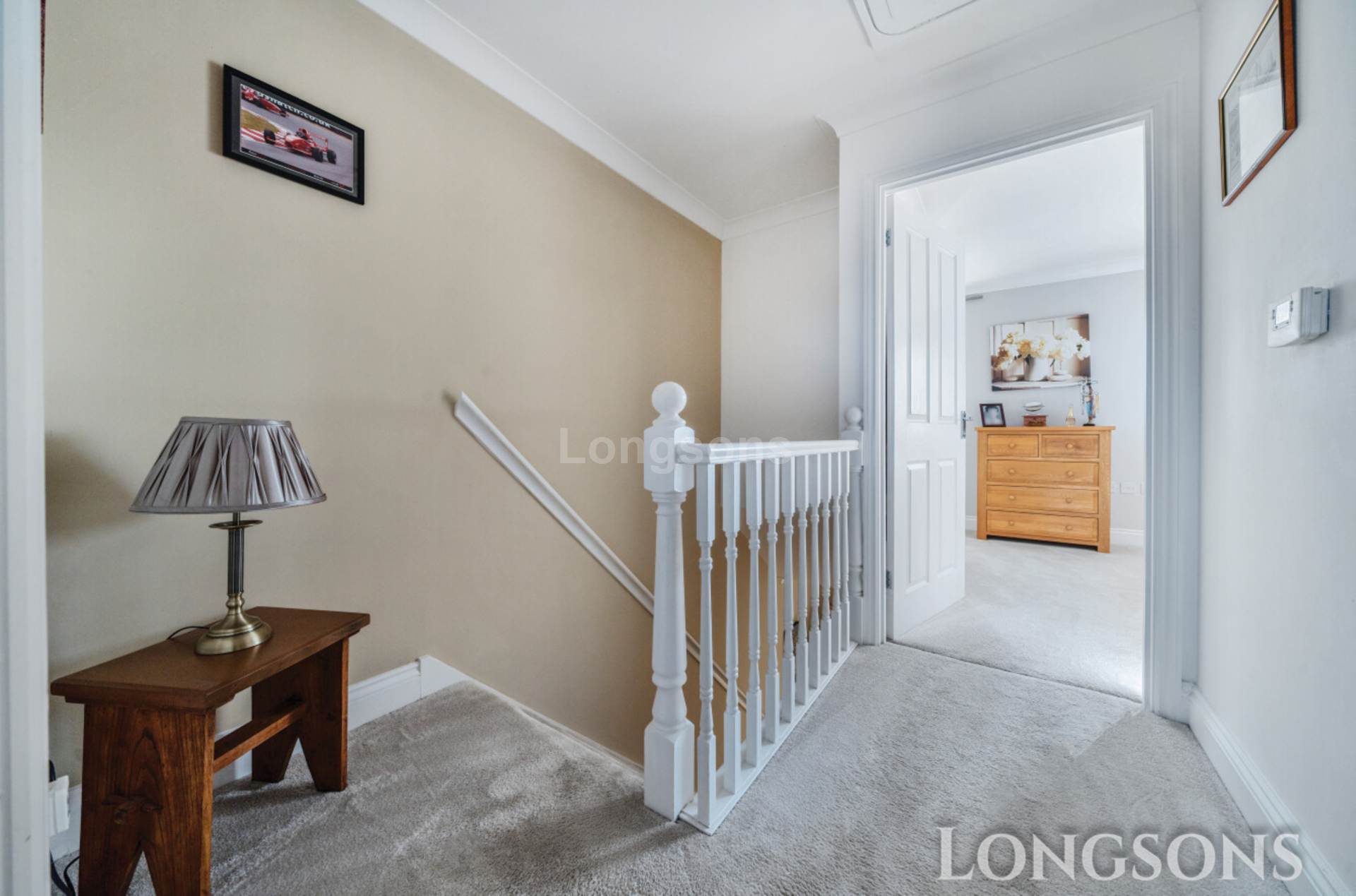 Additional Property Image 2 bedroom Semi Detached for sale in Swaffham 10