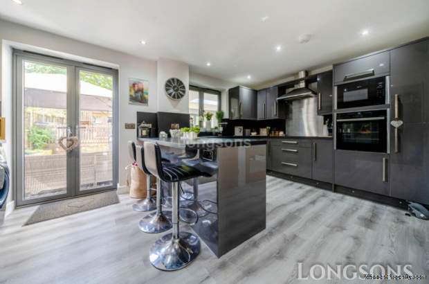 Additional Property Image 4 bedroom Detached for sale in Swaffham 3