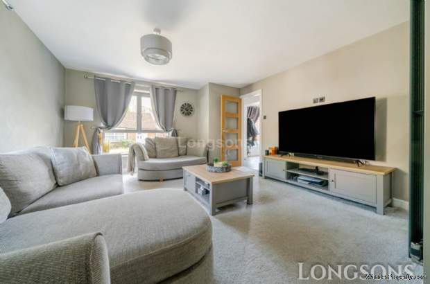 Additional Property Image 4 bedroom Detached for sale in Swaffham 5