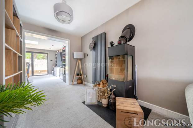 Additional Property Image 4 bedroom Detached for sale in Swaffham 6