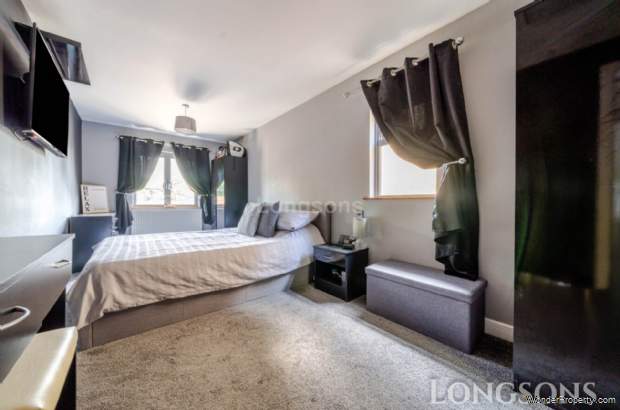 Additional Property Image 4 bedroom Detached for sale in Swaffham 18
