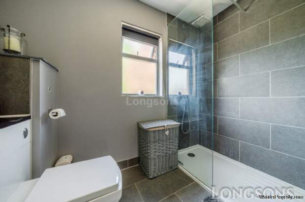 Additional Property Image 4 bedroom Detached for sale in Swaffham 19