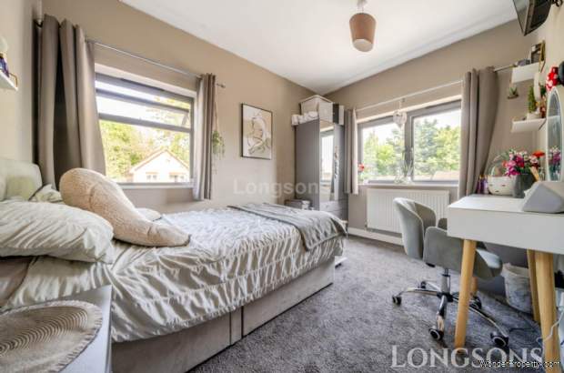 Additional Property Image 4 bedroom Detached for sale in Swaffham 20