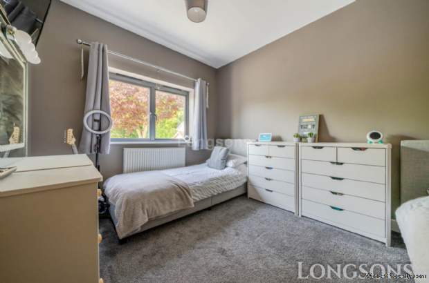 Additional Property Image 4 bedroom Detached for sale in Swaffham 9