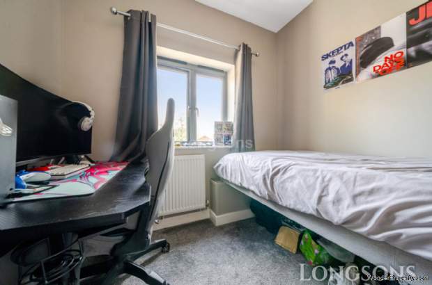Additional Property Image 4 bedroom Detached for sale in Swaffham 10