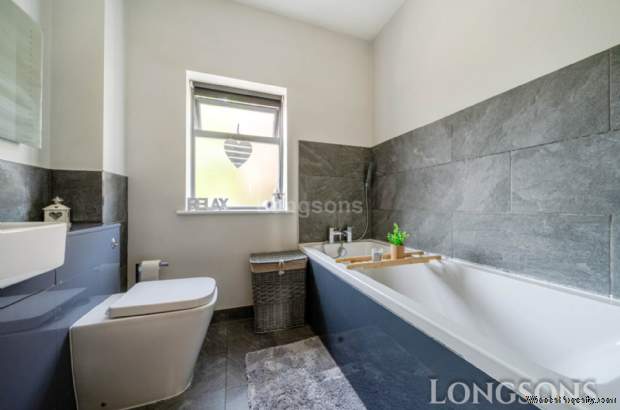 Additional Property Image 4 bedroom Detached for sale in Swaffham 11