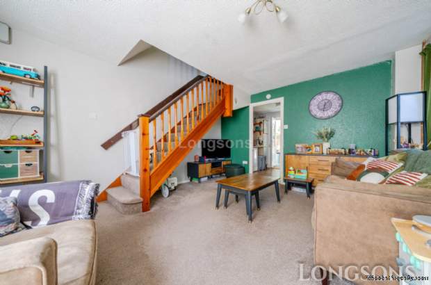 Additional Property Image 2 bedroom End of Terrace for sale in Swaffham 4