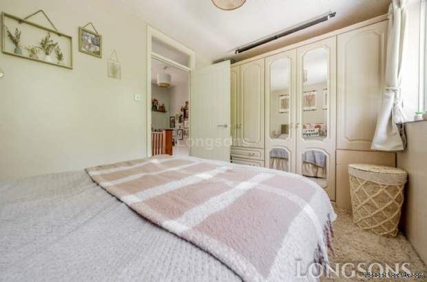 Additional Property Image 2 bedroom End of Terrace for sale in Swaffham 6