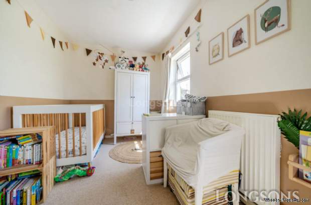 Additional Property Image 2 bedroom End of Terrace for sale in Swaffham 12
