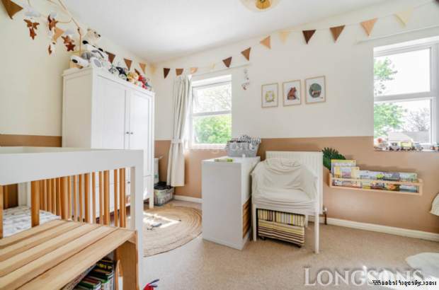 Additional Property Image 2 bedroom End of Terrace for sale in Swaffham 13