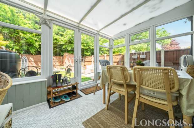 Additional Property Image 2 bedroom End of Terrace for sale in Swaffham 16