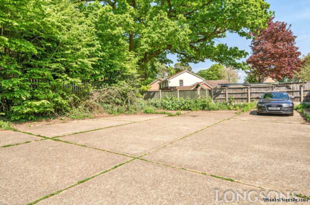 Additional Property Image 2 bedroom End of Terrace for sale in Swaffham 17