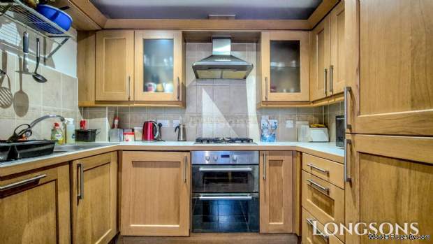 Additional Property Image 2 bedroom Terraced for sale in Swaffham 2