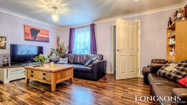 Additional Property Image 2 bedroom Terraced for sale in Swaffham 3