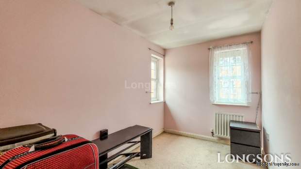Additional Property Image 2 bedroom Terraced for sale in Swaffham 8
