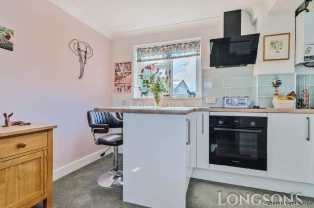 Additional Property Image 3 bedroom Detached Bungalow for sale in Swaffham 3