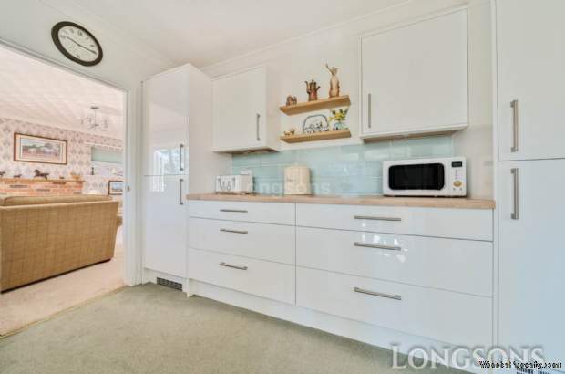 Additional Property Image 3 bedroom Detached Bungalow for sale in Swaffham 4